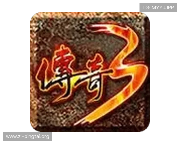 尊龙d88线上游戏种类丰富多样满足不同玩家的多样化娱乐需求